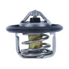 Motorad Engine Coolant Thermostat MOT-1069-188