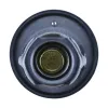 Motorad Engine Coolant Thermostat MOT-1069-188