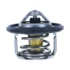 Motorad Engine Coolant Thermostat MOT-1069-188