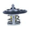 Motorad Engine Coolant Thermostat MOT-1069-188