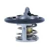 Motorad Engine Coolant Thermostat MOT-1069-188