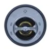 Motorad Engine Coolant Thermostat MOT-1069-188