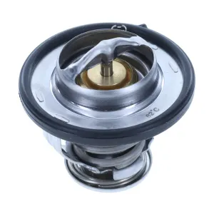 Motorad Engine Coolant Thermostat MOT-1070-180