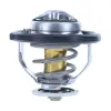 Motorad Engine Coolant Thermostat MOT-1070-180