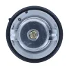 Motorad Engine Coolant Thermostat MOT-1070-180