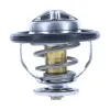 Motorad Engine Coolant Thermostat MOT-1070-180