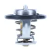 Motorad Engine Coolant Thermostat MOT-1070-180