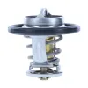Motorad Engine Coolant Thermostat MOT-1070-180