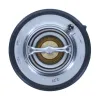 Motorad Engine Coolant Thermostat MOT-1070-180