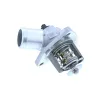 Motorad Engine Coolant Thermostat Housing Assembly MOT-1089-212