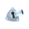 Motorad Engine Coolant Thermostat Housing Assembly MOT-1089-212