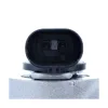Motorad Engine Coolant Thermostat Housing Assembly MOT-1089-212