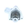 Motorad Engine Coolant Thermostat Housing Assembly MOT-1089-212