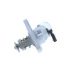 Motorad Engine Coolant Thermostat Housing Assembly MOT-1089-212