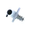 Motorad Engine Coolant Thermostat Housing Assembly MOT-1089-212