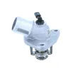 Motorad Engine Coolant Thermostat Housing Assembly MOT-1089-212