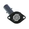 Motorad Engine Coolant Thermostat Housing Assembly MOT-1115-180