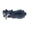 Motorad Engine Coolant Thermostat Housing Assembly MOT-1219-194