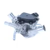 Motorad Engine Coolant Thermostat Housing Assembly MOT-1222-176