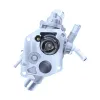 Motorad Engine Coolant Thermostat Housing Assembly MOT-1222-176
