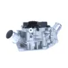 Motorad Engine Coolant Thermostat Housing Assembly MOT-1222-176