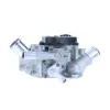 Motorad Engine Coolant Thermostat Housing Assembly MOT-1222-176