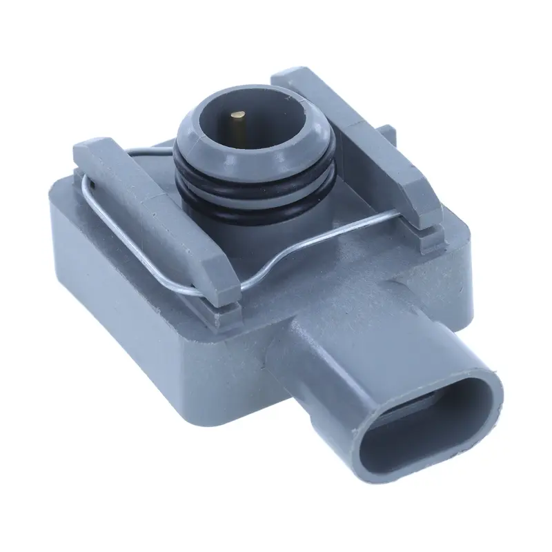 Motorad Engine Coolant Level Sensor MOT-1CL1002