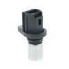 Motorad Engine Camshaft Position Sensor MOT-1CS125