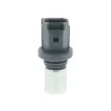 Motorad Engine Camshaft Position Sensor MOT-1CS125