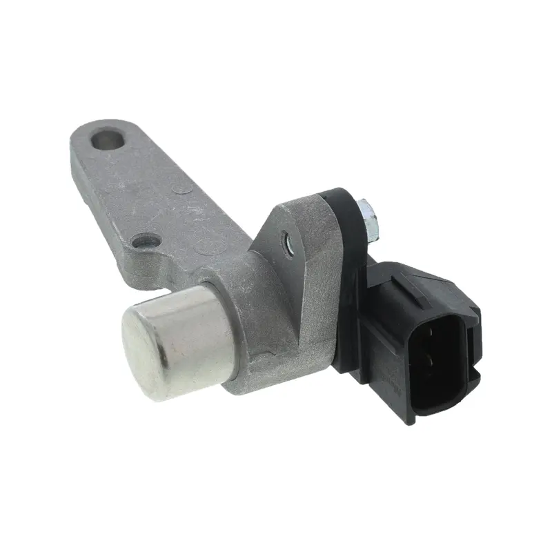 Motorad Engine Camshaft Position Sensor MOT-1CS167