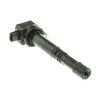 Motorad Ignition Coil MOT-1IC308
