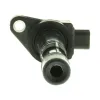 Motorad Ignition Coil MOT-1IC308