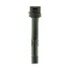 Motorad Ignition Coil MOT-1IC308