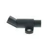 Motorad Engine Crankshaft Position Sensor MOT-1KR147