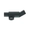 Motorad Engine Crankshaft Position Sensor MOT-1KR147