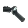 Motorad Engine Crankshaft Position Sensor MOT-1KR192