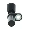 Motorad Engine Crankshaft Position Sensor MOT-1KR192