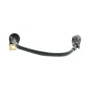 Motorad Engine Crankshaft Position Sensor MOT-1KR267