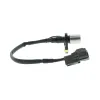 Motorad Engine Crankshaft Position Sensor MOT-1KR267