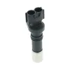 Motorad Engine Crankshaft Position Sensor MOT-1KR275