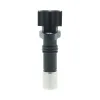 Motorad Engine Crankshaft Position Sensor MOT-1KR275