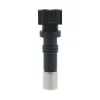 Motorad Engine Crankshaft Position Sensor MOT-1KR275