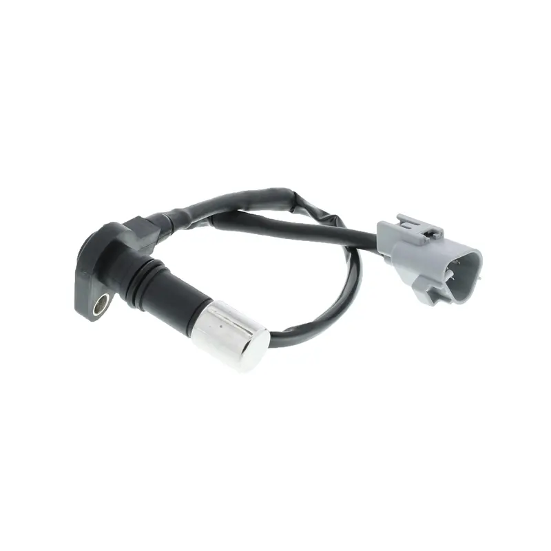 Motorad Engine Crankshaft Position Sensor MOT-1KR307