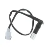 Motorad Engine Crankshaft Position Sensor MOT-1KR307