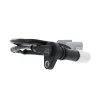 Motorad Engine Crankshaft Position Sensor MOT-1KR307