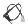 Motorad Engine Crankshaft Position Sensor MOT-1KR307