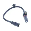 Motorad Engine Crankshaft Position Sensor MOT-1KR310