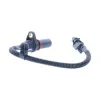 Motorad Engine Crankshaft Position Sensor MOT-1KR310