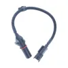 Motorad Engine Crankshaft Position Sensor MOT-1KR310
