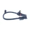 Motorad Engine Crankshaft Position Sensor MOT-1KR310